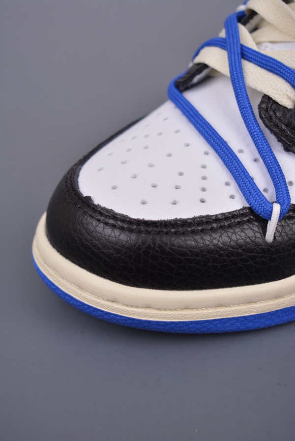 ブランド激安靴素材ディテール